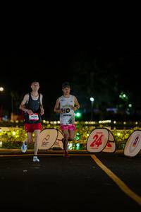 BIB: 
                            <button type="button" onclick="openModal(26550610)" class="btn btn-primary btn-sm float-right btn-popup" data-toggle="modal" data-target=".modal-high-quality">
                        <i class="fas fa-shopping-cart"></i> Add to Cart
                    </button>
                                            <button type="button" onclick="isThisMe(26550610, true)" class="btn btn-success btn-sm float-right btn-popup btn-isme hidden" data-toggle="tooltip" data-placement="bottom" title="นี่คือรูปของคุณใช่ไหม คลิกที่นี่เพื่อเอาเข้าอัลบั้ม">
                        <i class="fas fa-plus"></i> Add to album
                    </button>
                    <button type="button" onclick="isThisMe(26550610, false)" class="btn btn-warning btn-sm float-right btn-popup btn-isnotme hidden">
                        <i class="fas fa-ban"></i> Remove from album
                    </button>